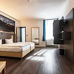 Hotel Weidenhof 3*