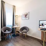Weidenhof Hotel 3*