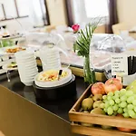 Hotel Weidenhof 3*