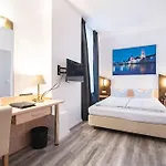 Weidenhof Hotel