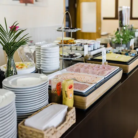 Hotel Weidenhof 3*