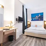 Hotel Weidenhof