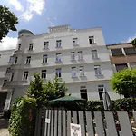 Weidenhof