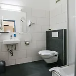 Hotel Weidenhof Regensburg