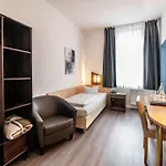 Weidenhof Hotel