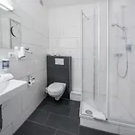 Weidenhof Szálloda 3*