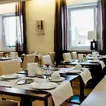 Weidenhof Hotel