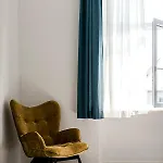 Weidenhof 3* Regensburg