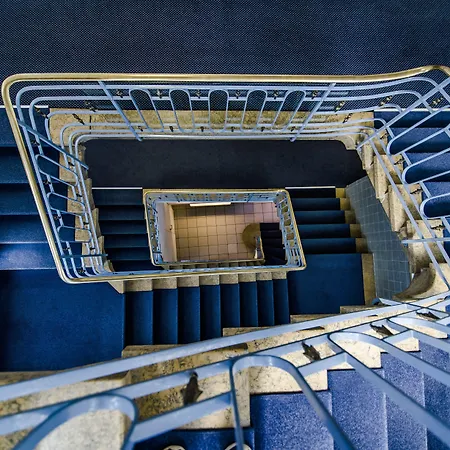 Weidenhof Szálloda 3*