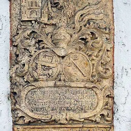 Weidenhof 레겐스부르크