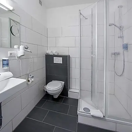 Weidenhof 3*