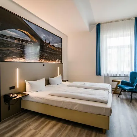 Weidenhof Hotel 3*
