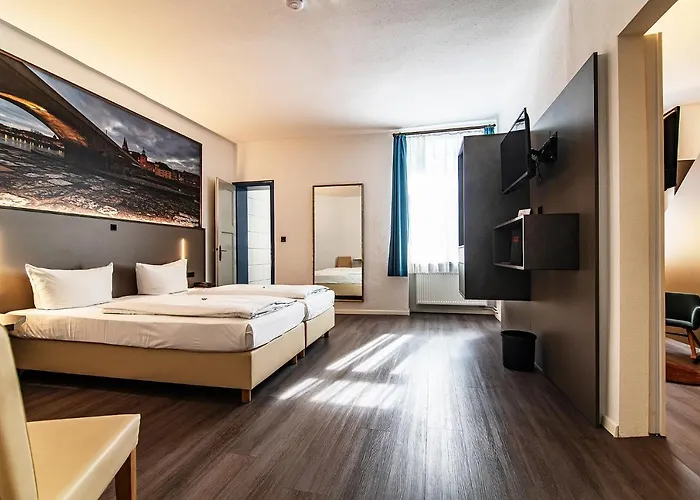 Hotel Weidenhof 3*