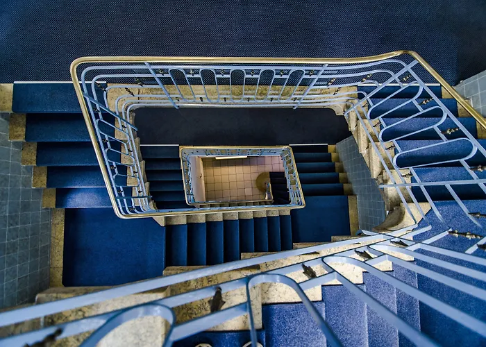 Weidenhof Otel 3*