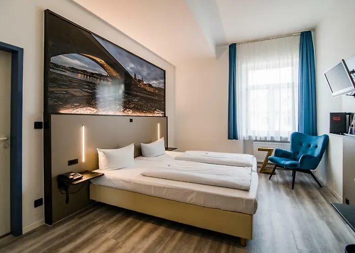 Weidenhof Hotel 3*